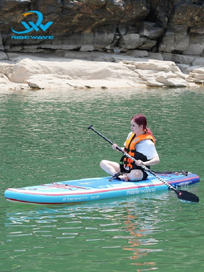 inflatable sup 1 inflatable sup 1
