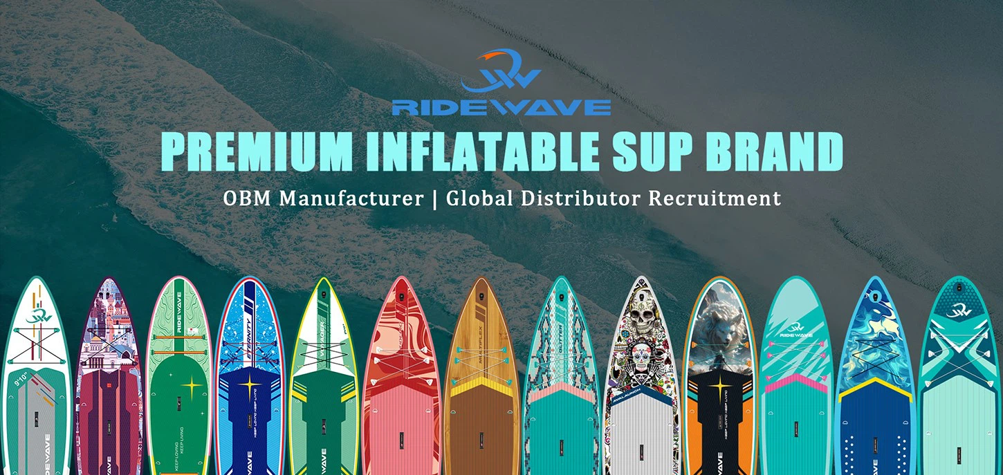ridewave 2 ridewave 2