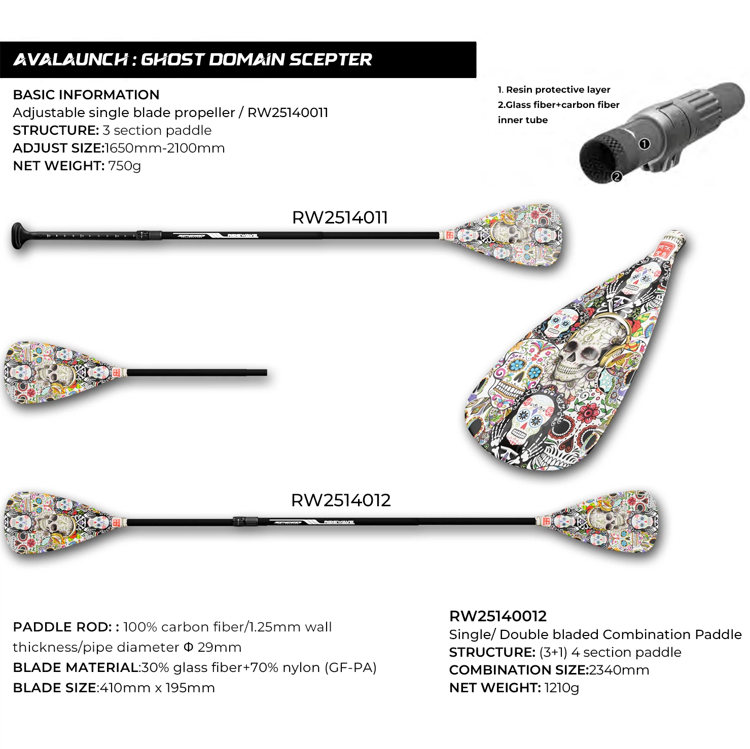 news-1479-1478 news-1479-1478