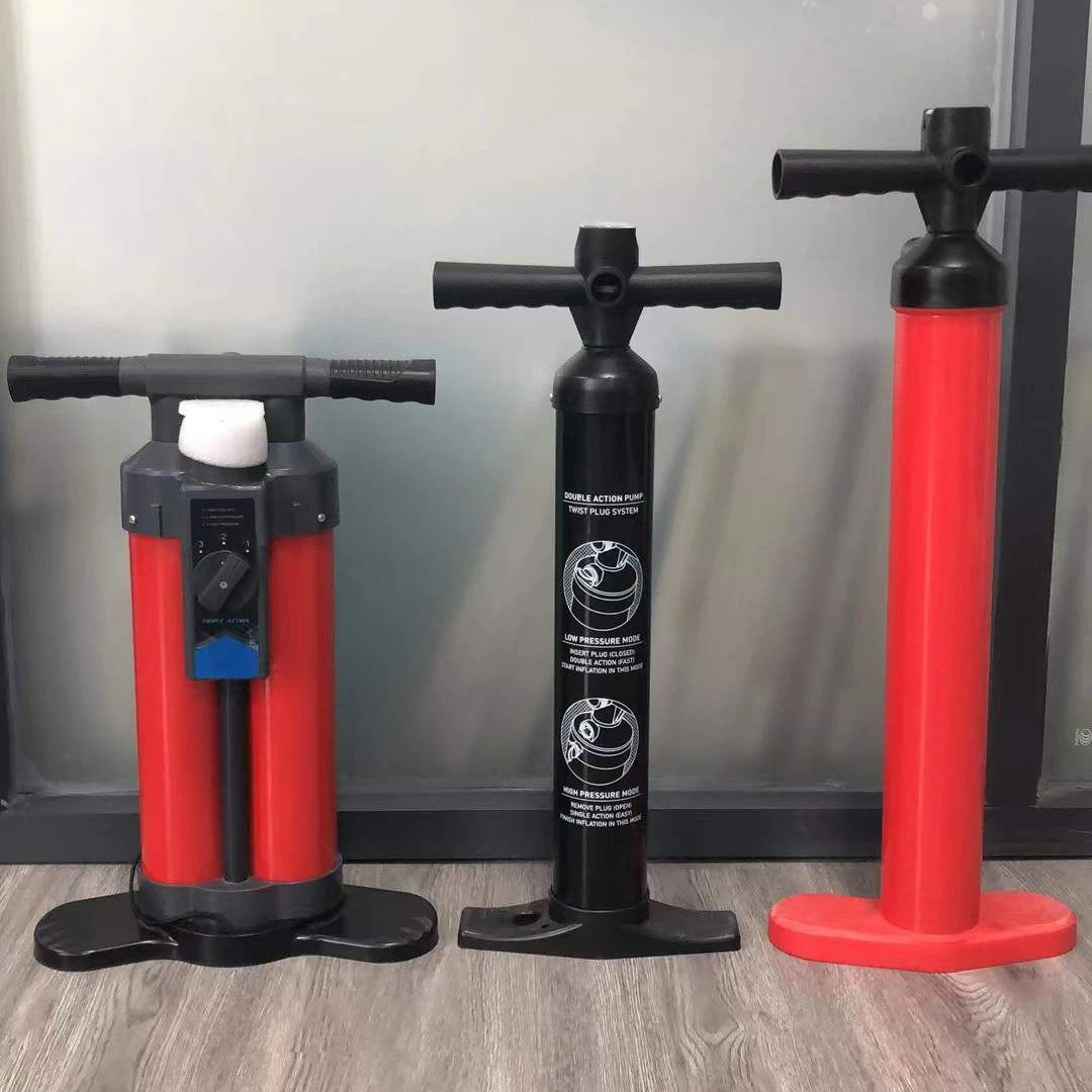 QQ20220926095337 QQ20220926095337