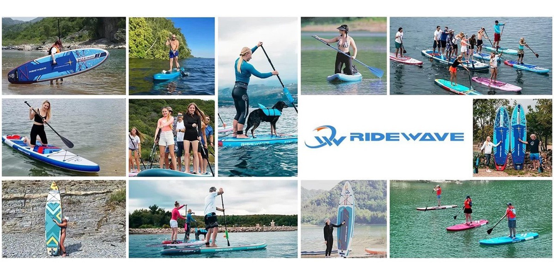 Customer Feedback Customer Feedback