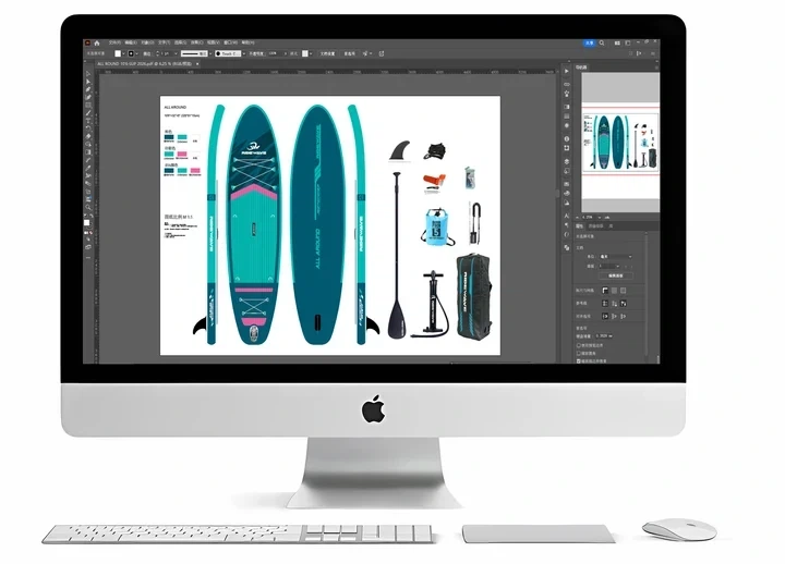 product-720-518 product-720-518