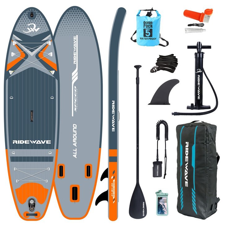 Stand Up Paddle Board Sup suppliers